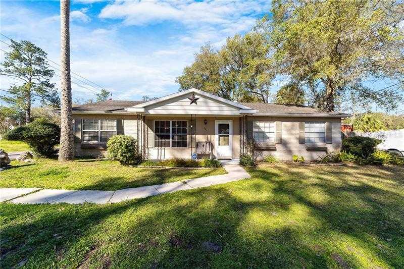 301 35TH, OCALA, Single Family Residence,  sold, Melissa  Lebron, Ocala Realty World - Selling All of Florida