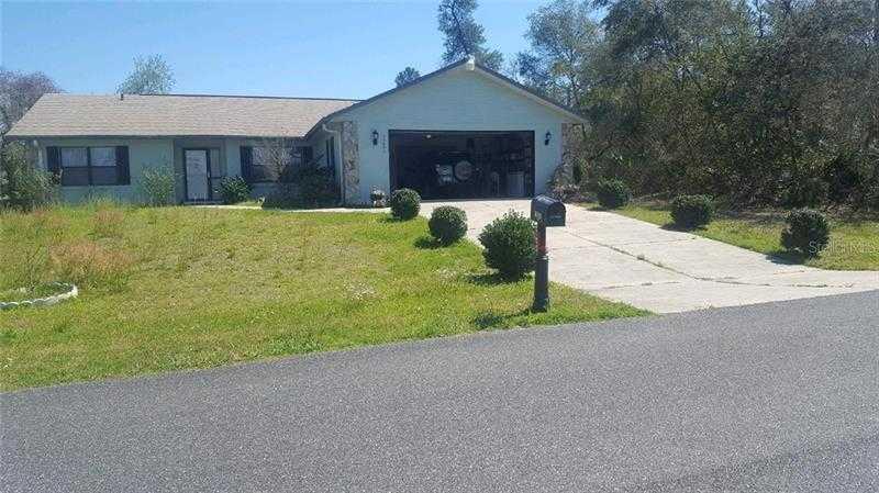 13651 42ND, OCALA, Single Family Residence,  sold, Melissa  Lebron, Ocala Realty World - Selling All of Florida