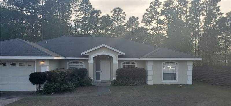 4 HEMLOCK COURT, OCALA, Single Family Residence,  sold, Melissa  Lebron, Ocala Realty World - Selling All of Florida