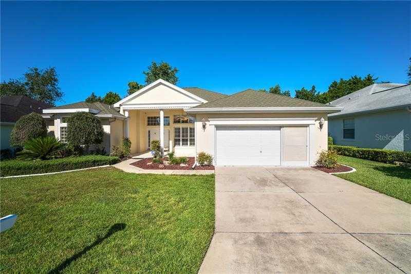 11078 73, OCALA, Single Family Residence,  sold, Melissa  Lebron, Ocala Realty World - Selling All of Florida