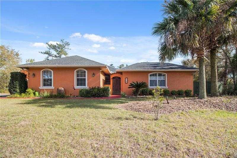 4498 SW 102ND, OCALA, Single Family Residence,  sold, Melissa  Lebron, Ocala Realty World - Selling All of Florida