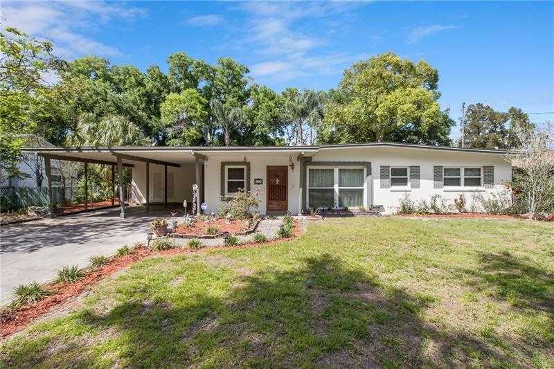 113 ORIENTA, ALTAMONTE SPRINGS, Single Family Residence,  sold, Melissa  Lebron, Ocala Realty World - Selling All of Florida