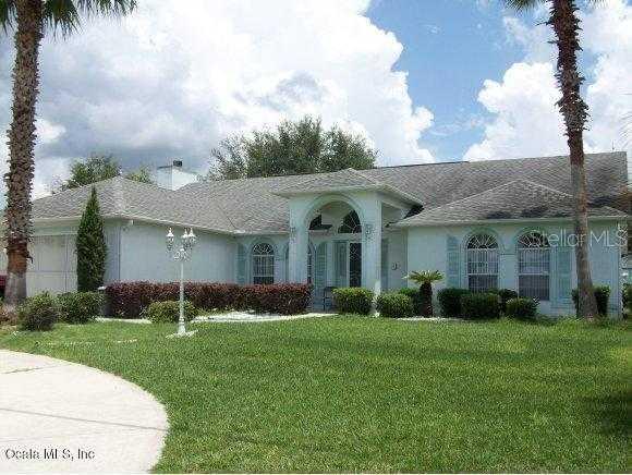 6011 115th Street, OCALA, Single Family Residence,  sold, Melissa  Lebron, Ocala Realty World - Selling All of Florida