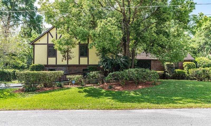 3640 22ND, OCALA, Single Family Residence,  sold, Melissa  Lebron, Ocala Realty World - Selling All of Florida