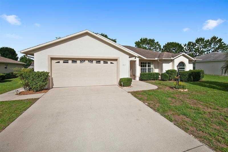 3313 47th, OCALA, Single Family Residence,  sold, Melissa  Lebron, Ocala Realty World - Selling All of Florida