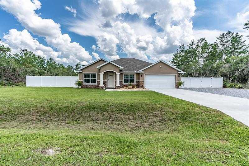 3892 114th, OCALA, Single Family Residence,  sold, Melissa  Lebron, Ocala Realty World - Selling All of Florida