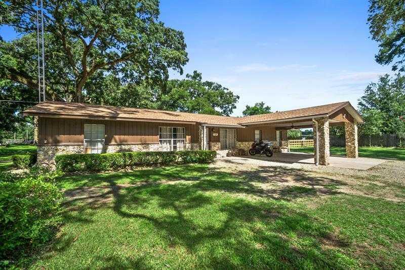 5580 52nd Avenue, OCALA, Single Family Residence,  sold, Melissa  Lebron, Ocala Realty World - Selling All of Florida