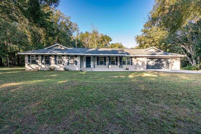 66 Pine Trace, OCALA, Single Family Residence,  sold, Melissa  Lebron, Ocala Realty World - Selling All of Florida