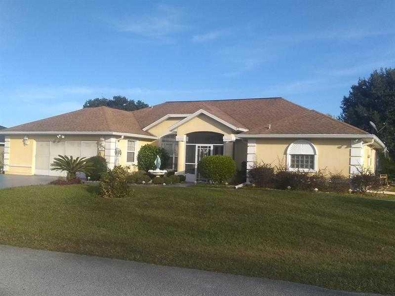 69 Hickory, OCALA, Single Family Residence,  sold, Melissa  Lebron, Ocala Realty World - Selling All of Florida