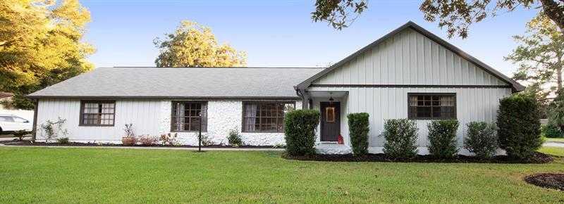 4002 6th, OCALA, Single Family Residence,  sold, Melissa  Lebron, Ocala Realty World - Selling All of Florida