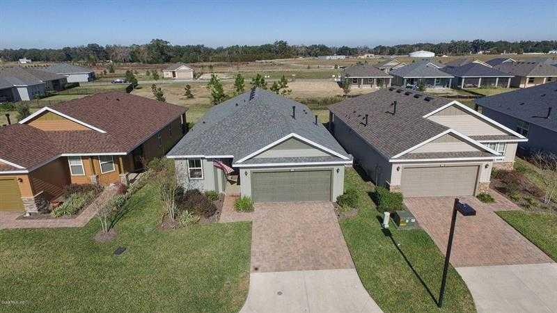 3909 47th, OCALA, Single Family Home,  sold, Melissa  Lebron, Ocala Realty World - Selling All of Florida