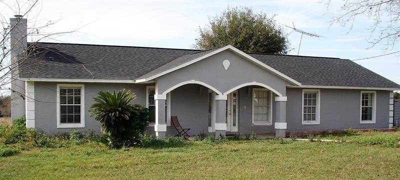 17780 155th, WEIRSDALE, Single Family Residence,  sold, Melissa  Lebron, Ocala Realty World - Selling All of Florida