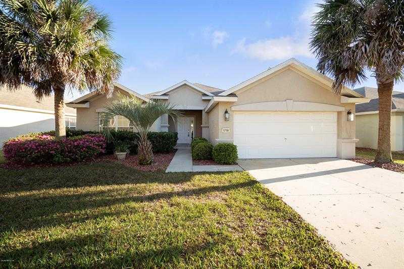 5758 40TH, OCALA, Single Family Residence,  sold, Melissa  Lebron, Ocala Realty World - Selling All of Florida