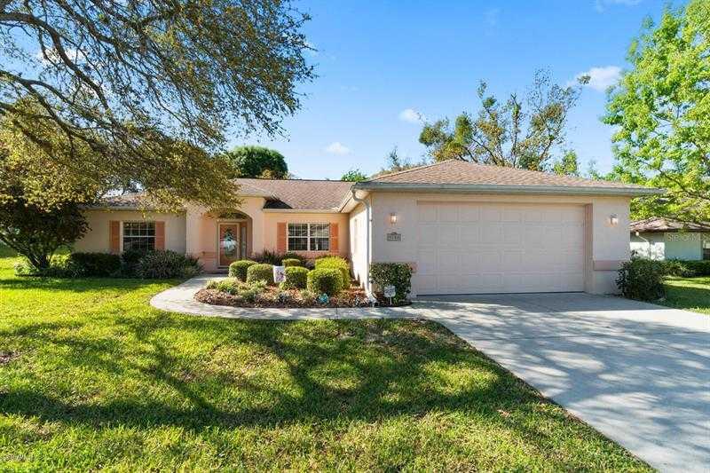 5280 88th, OCALA, Single Family Residence,  sold, Melissa  Lebron, Ocala Realty World - Selling All of Florida