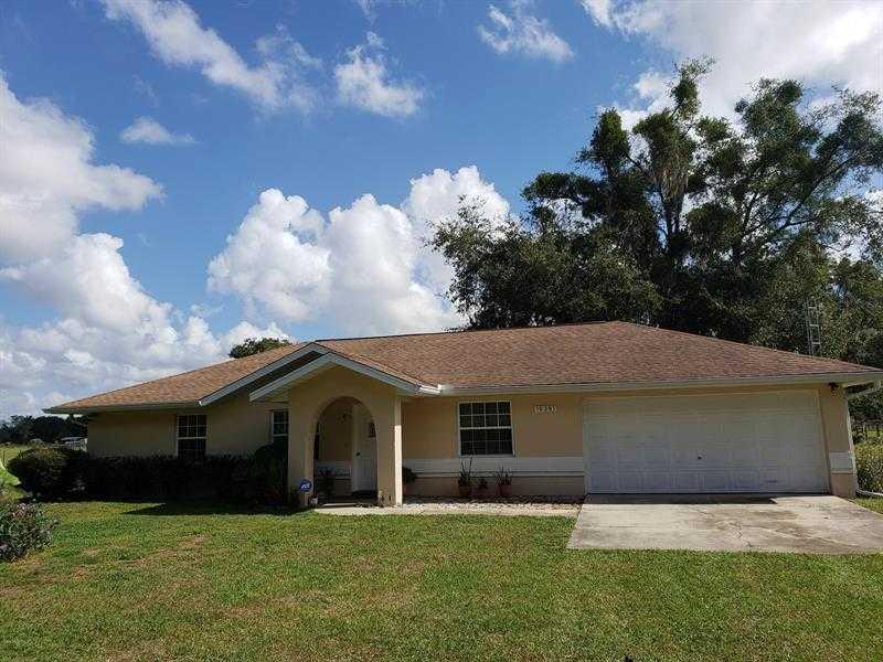 16391 Magnolia Avenue, SUMMERFIELD, Single Family Residence,  sold, Melissa  Lebron, Ocala Realty World - Selling All of Florida