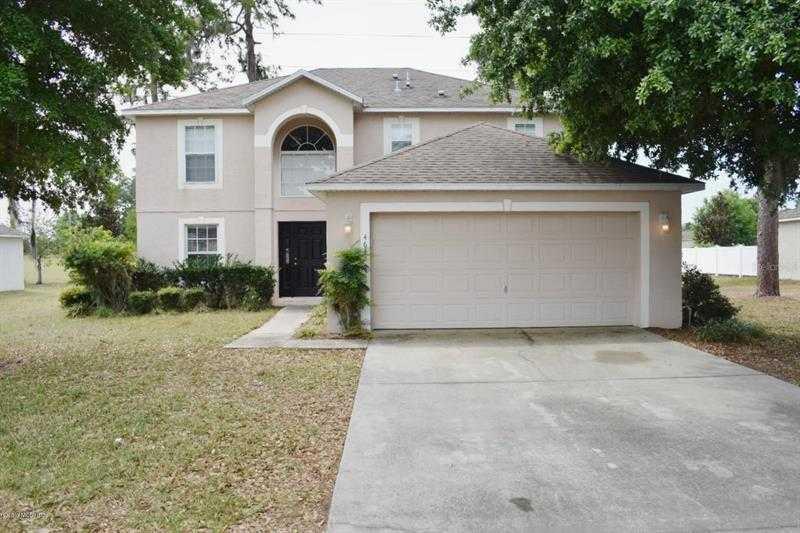 4632 28th, OCALA, Single Family Residence,  sold, Melissa  Lebron, Ocala Realty World - Selling All of Florida