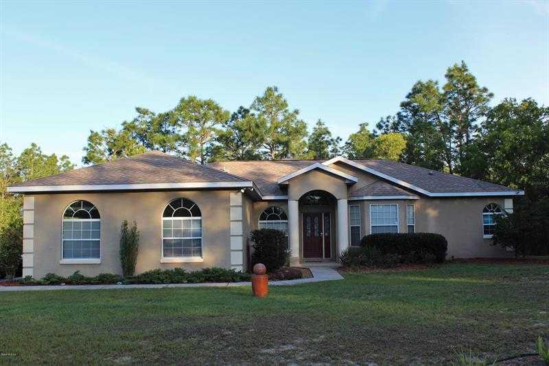 13125 84th Terrace, OCALA, Single Family Residence,  sold, Melissa  Lebron, Ocala Realty World - Selling All of Florida