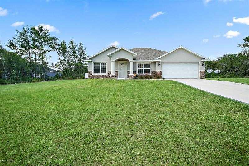 3885 114TH, OCALA, Single Family Residence,  sold, Melissa  Lebron, Ocala Realty World - Selling All of Florida