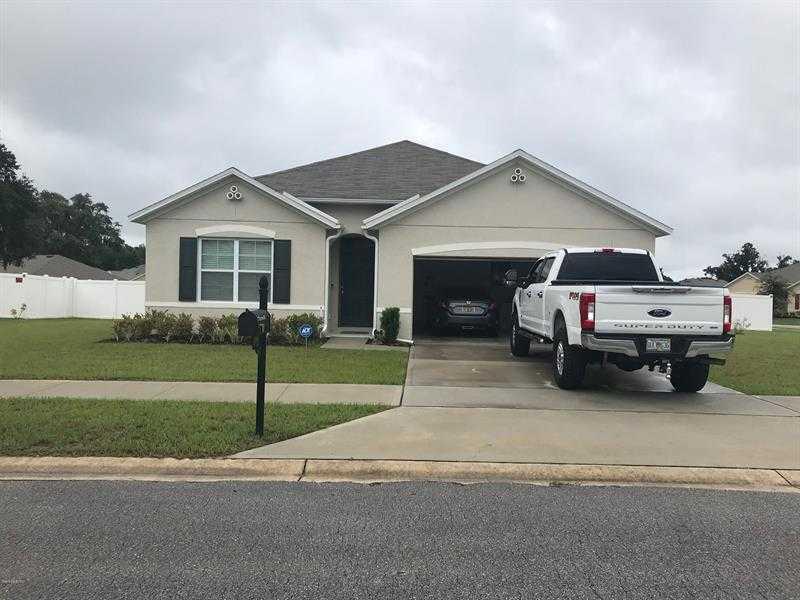 2811 44th, OCALA, Single Family Residence,  sold, Melissa  Lebron, Ocala Realty World - Selling All of Florida