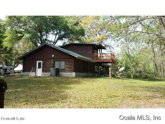 4070 66th street, OCALA, Farm,  sold, Melissa  Lebron, Ocala Realty World - Selling All of Florida