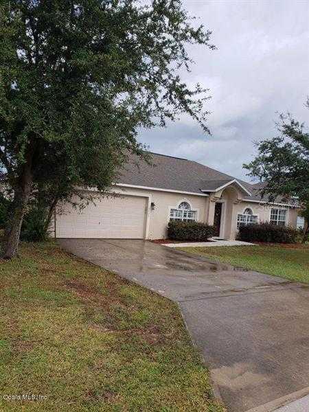 4523 31st, OCALA, Single Family Residence,  sold, Melissa  Lebron, Ocala Realty World - Selling All of Florida