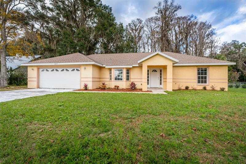 4375 Dunnellon, DUNNELLON, Single Family Residence,  sold, Melissa  Lebron, Ocala Realty World - Selling All of Florida