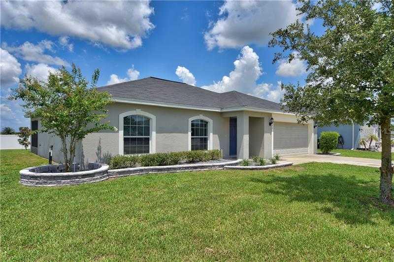 9842 53RD, OCALA, Single Family Residence,  sold, Melissa  Lebron, Ocala Realty World - Selling All of Florida