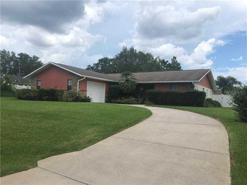 5047 27TH, OCALA, Single Family Residence,  sold, Melissa  Lebron, Ocala Realty World - Selling All of Florida