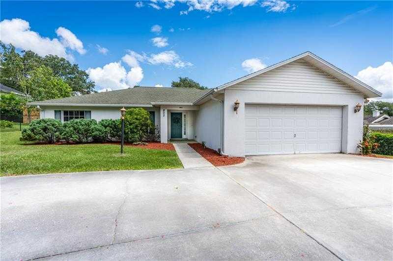 802 EDGEWOOD, LAKELAND, Single Family Residence,  sold, Melissa  Lebron, Ocala Realty World - Selling All of Florida