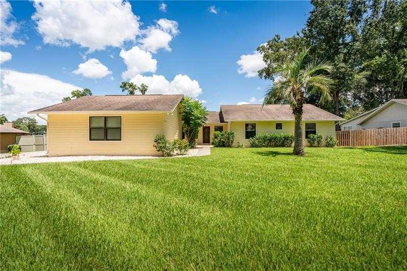 2025 33RD, OCALA, Single Family Residence,  sold, Melissa  Lebron, Ocala Realty World - Selling All of Florida