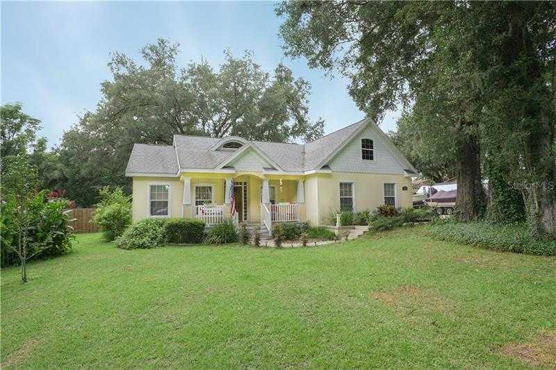 14540 55TH, SUMMERFIELD, Single Family Residence,  sold, Melissa  Lebron, Ocala Realty World - Selling All of Florida