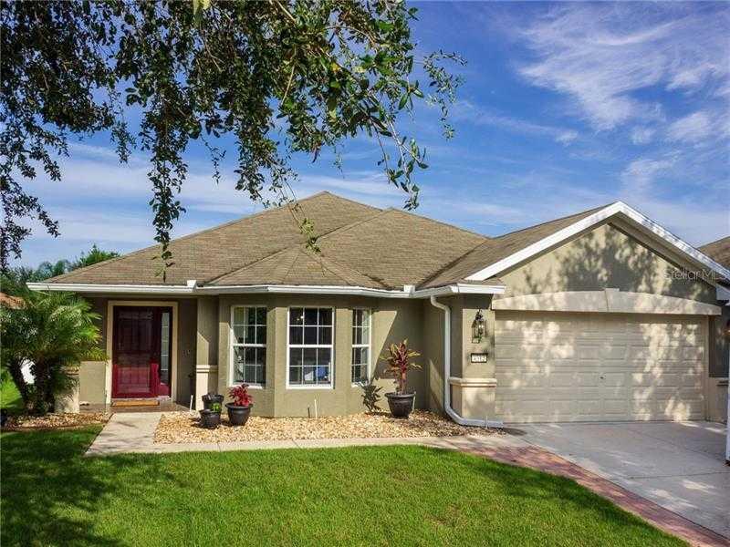 4312 53RD, OCALA, Single Family Residence,  sold, Melissa  Lebron, Ocala Realty World - Selling All of Florida