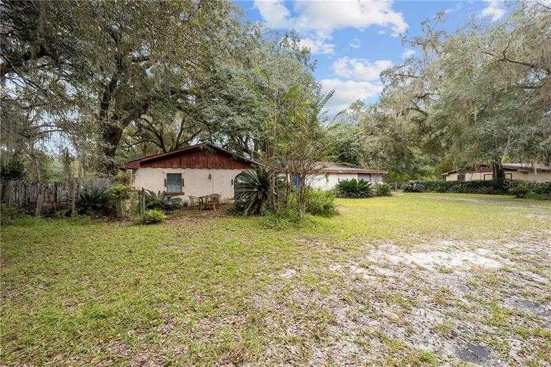 9802 225TH, HAWTHORNE, Single Family Residence,  sold, Melissa  Lebron, Ocala Realty World - Selling All of Florida