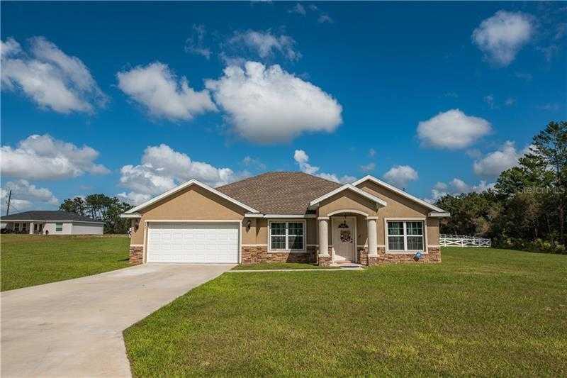 4431 110TH, OCALA, Single Family Residence,  sold, Melissa  Lebron, Ocala Realty World - Selling All of Florida