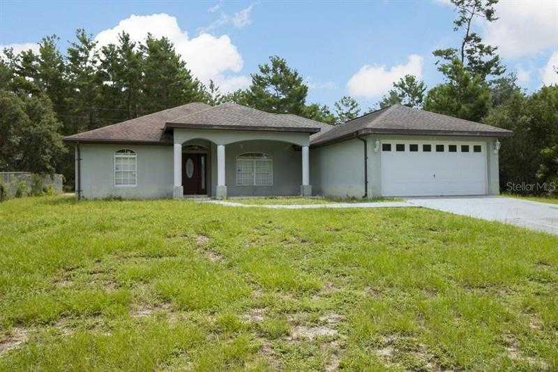 2201 153RD, OCALA, Single Family Residence,  sold, Melissa  Lebron, Ocala Realty World - Selling All of Florida