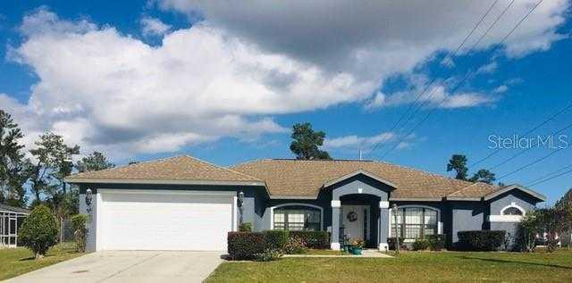 4901 109TH, OCALA, Single Family Residence,  sold, Melissa  Lebron, Ocala Realty World - Selling All of Florida