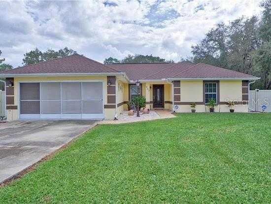 203 LOCUST, OCALA, Single Family Residence,  sold, Melissa  Lebron, Ocala Realty World - Selling All of Florida