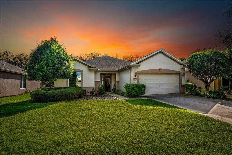 9435 66TH, OCALA, Single Family Residence,  sold, Melissa  Lebron, Ocala Realty World - Selling All of Florida