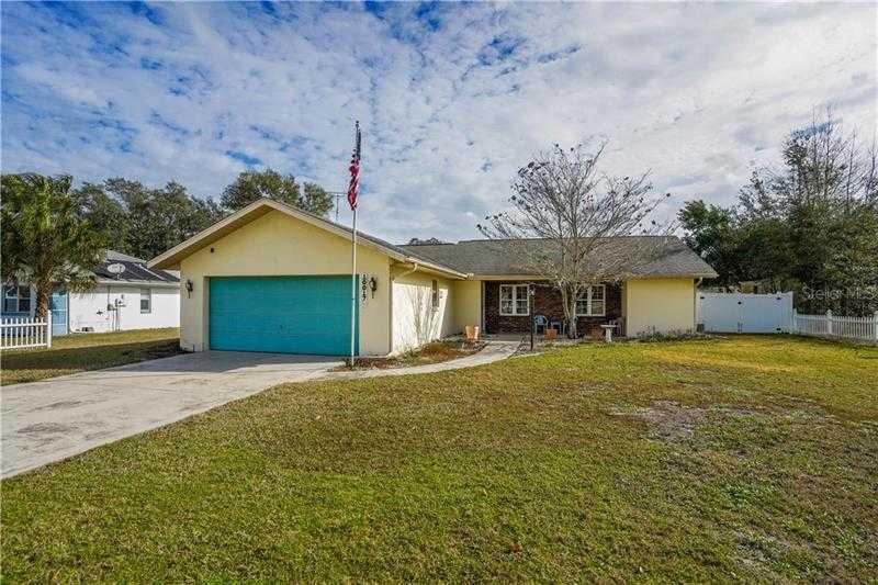 10017 73RD, OCALA, Single Family Residence,  sold, Melissa  Lebron, Ocala Realty World - Selling All of Florida