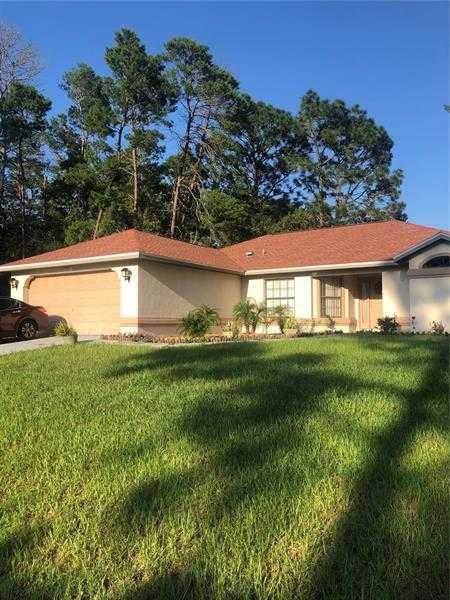 2321 146TH, OCALA, Single Family Residence,  sold, Melissa  Lebron, Ocala Realty World - Selling All of Florida