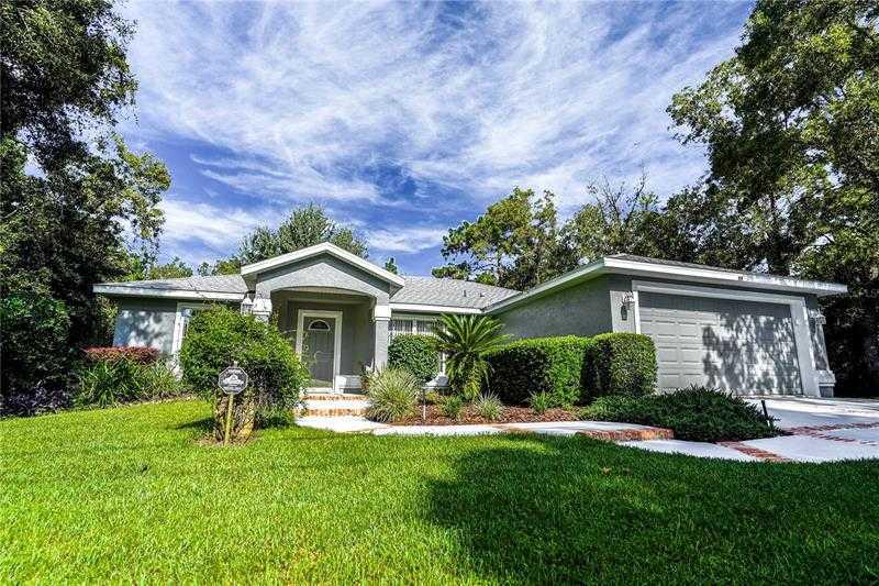 91 PECAN, OCALA, Single Family Residence,  sold, Melissa  Lebron, Ocala Realty World - Selling All of Florida