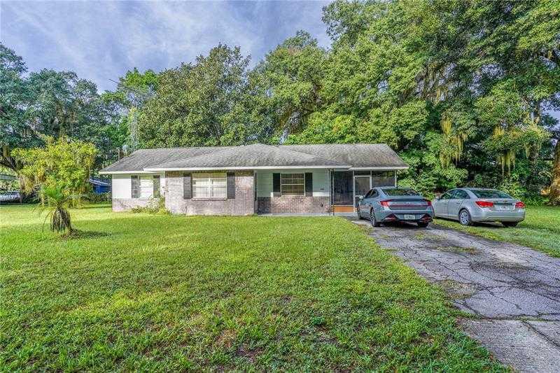 603 MILRAY, WILDWOOD, Single Family Residence,  sold, Melissa  Lebron, Ocala Realty World - Selling All of Florida