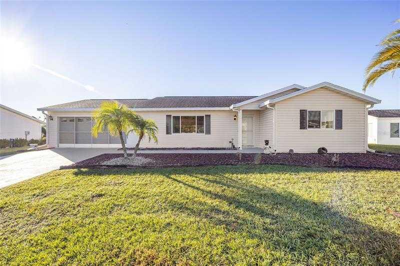 10608 174TH, SUMMERFIELD, Single Family Residence,  sold, Melissa  Lebron, Ocala Realty World - Selling All of Florida