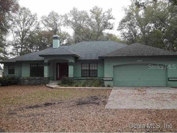 3149 90, OCALA, Single Family Residence,  sold, Melissa  Lebron, Ocala Realty World - Selling All of Florida