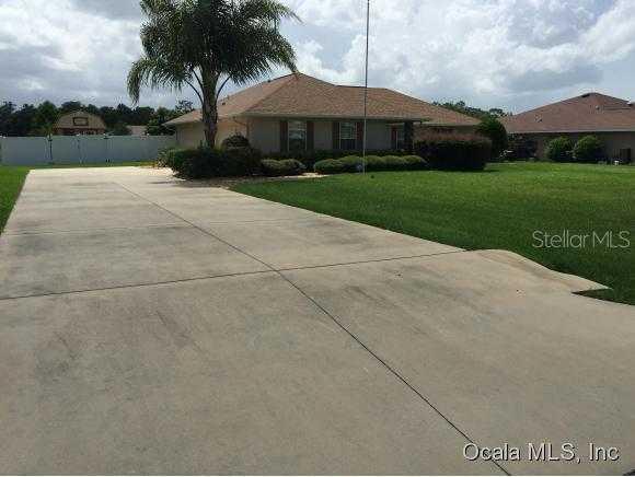 3932 15 Court, OCALA, Single Family Residence,  sold, Melissa  Lebron, Ocala Realty World - Selling All of Florida