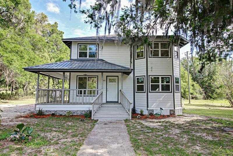 2509 90th, OCALA, Single Family Residence,  sold, Melissa  Lebron, Ocala Realty World - Selling All of Florida