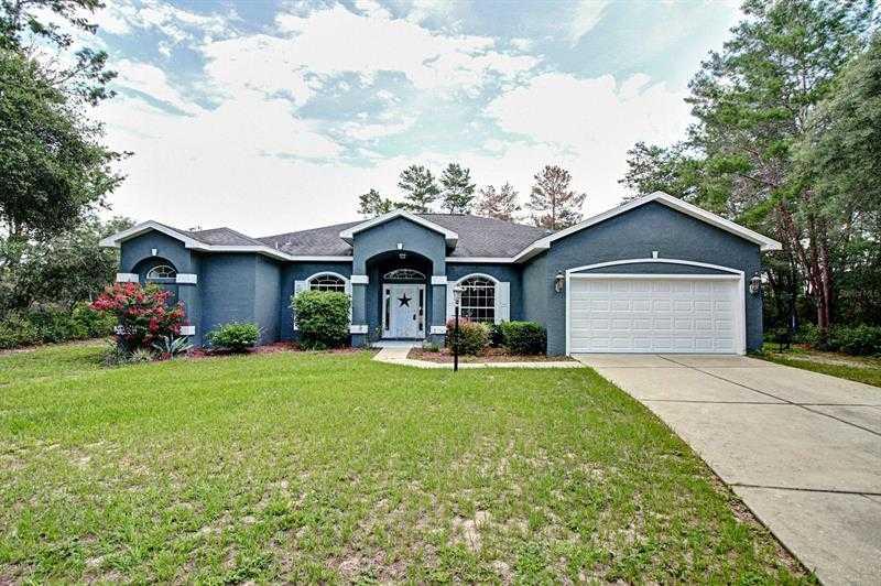 10901 39th, OCALA, Single Family Residence,  sold, Melissa  Lebron, Ocala Realty World - Selling All of Florida