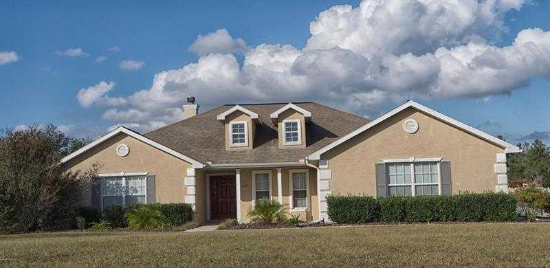 4425 100th, OCALA, Single Family Residence,  sold, Melissa  Lebron, Ocala Realty World - Selling All of Florida