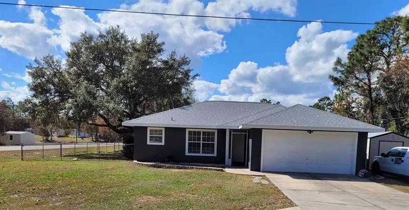 2 BAHIA COURSE, OCALA, Single Family Residence,  sold, Melissa  Lebron, Ocala Realty World - Selling All of Florida