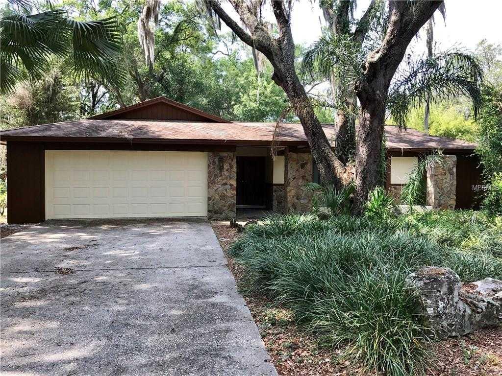 6623 GLENCOE, TEMPLE TERRACE, Single Family Residence,  sold, Melissa  Lebron, Ocala Realty World - Selling All of Florida